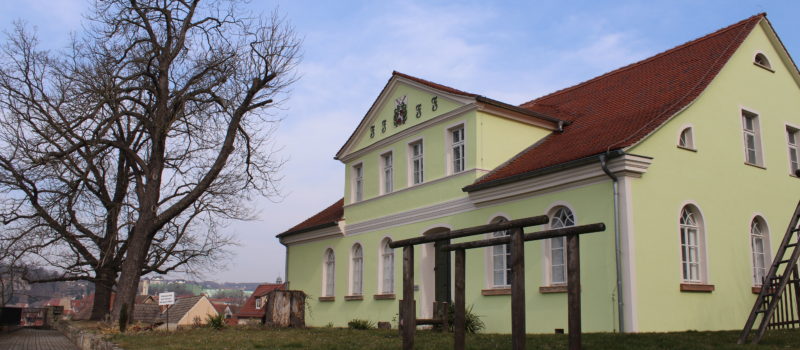 FriedrichLudwigJahnMuseum Deutscher Museumsbund e.V.