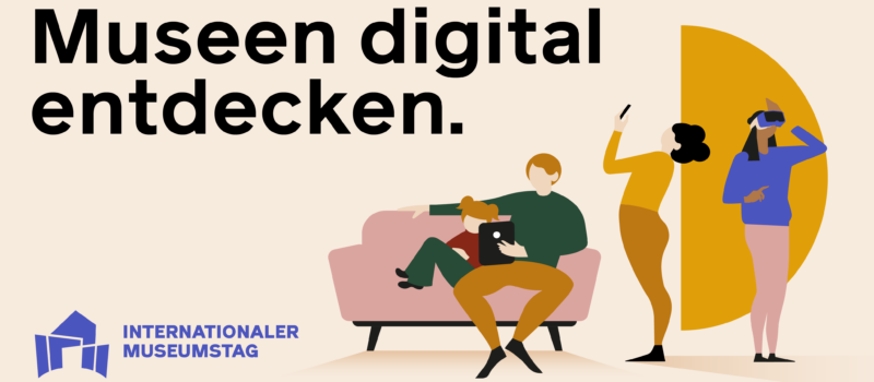 IMT_Werbemittel_Museen_digital_entdecken