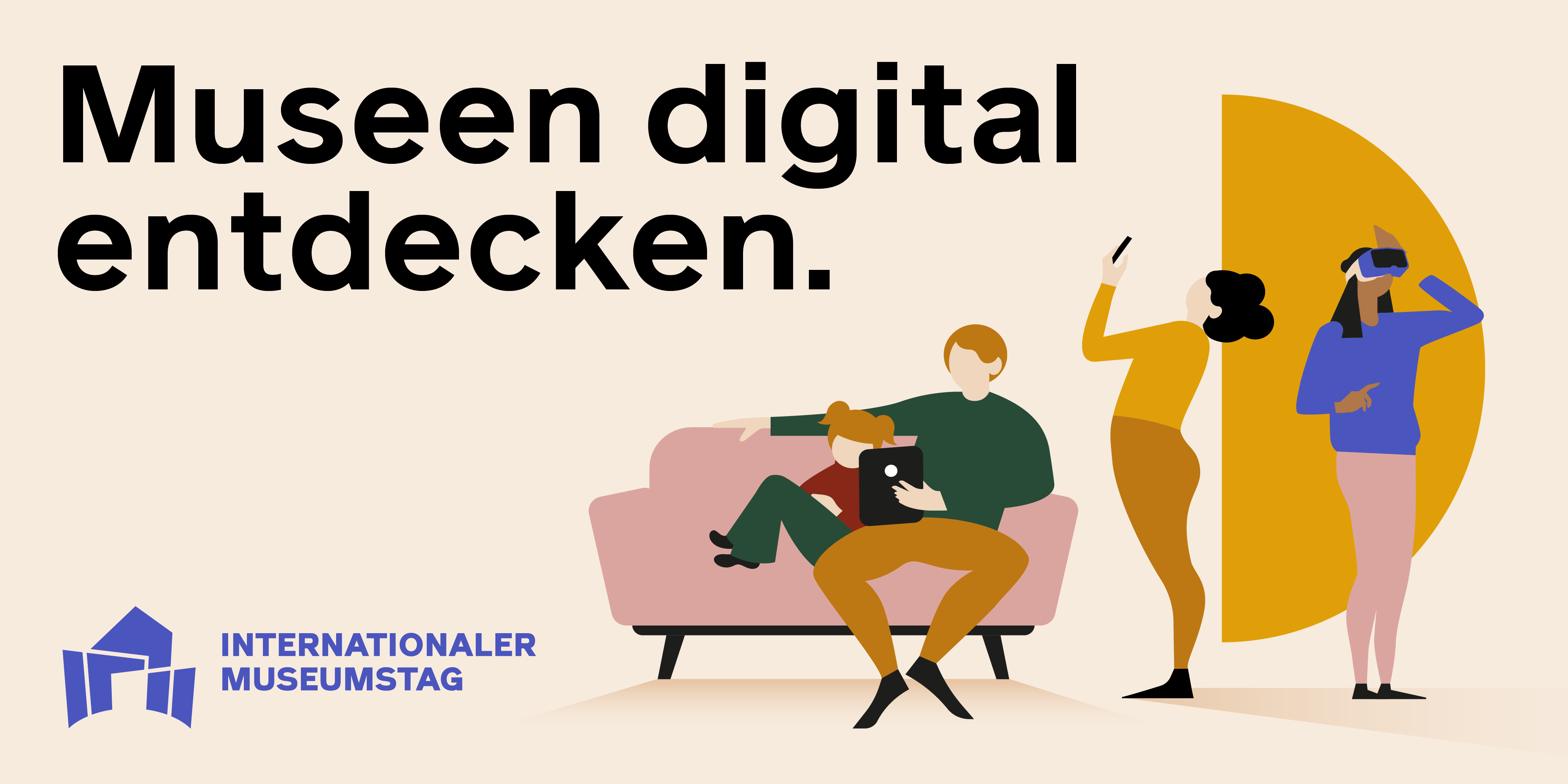 IMT_Werbemittel_Museen_digital_entdecken