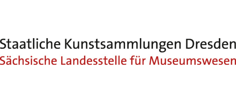 Logo Sächsische Landesstelle